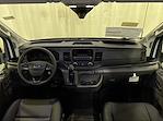 New 2025 Ford Transit 250 Medium Roof AWD Empty Cargo Van for sale #F213328 - photo 12