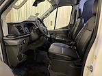 New 2025 Ford Transit 250 Medium Roof AWD Empty Cargo Van for sale #F213328 - photo 13