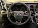 New 2025 Ford Transit 250 Medium Roof AWD Empty Cargo Van for sale #F213328 - photo 15