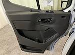 New 2025 Ford Transit 250 Medium Roof AWD Empty Cargo Van for sale #F213328 - photo 17