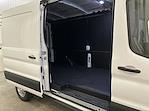 New 2025 Ford Transit 250 Medium Roof AWD Empty Cargo Van for sale #F213328 - photo 18