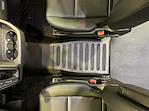 New 2025 Ford Transit 250 Medium Roof AWD Empty Cargo Van for sale #F213328 - photo 20
