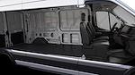 2025 Ford Transit Cargo Van Cargo Van for sale #F213328 - photo 6