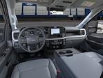 2025 Ford Super Duty F-350 DRW XL for sale #F213337 - photo 9
