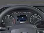 2025 Ford Super Duty F-350 DRW XL for sale #F213337 - photo 13