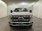 New 2025 Ford F-350 XL Regular Cab 4WD Cab Chassis for sale #F213337 - photo 3