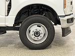 New 2025 Ford F-350 XL Regular Cab 4WD Cab Chassis for sale #F213337 - photo 10