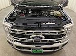 New 2025 Ford F-350 XL Regular Cab 4WD Cab Chassis for sale #F213337 - photo 11