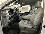 New 2025 Ford F-350 XL Regular Cab 4WD Cab Chassis for sale #F213337 - photo 13