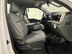 New 2025 Ford F-350 XL Regular Cab 4WD Cab Chassis for sale #F213337 - photo 14