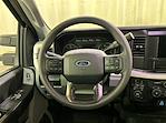 New 2025 Ford F-350 XL Regular Cab 4WD Cab Chassis for sale #F213337 - photo 15