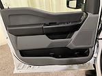 New 2025 Ford F-350 XL Regular Cab 4WD Cab Chassis for sale #F213337 - photo 16