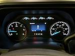 New 2025 Ford F-350 XL Regular Cab 4WD Cab Chassis for sale #F213337 - photo 17