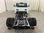New 2025 Ford F-350 XL Regular Cab 4WD Cab Chassis for sale #F213337 - photo 19