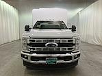 New 2025 Ford F-350 Regular Cab 4x4 DuraMag 74CANOPY 11' Service Truck for sale #F213337 - photo 7
