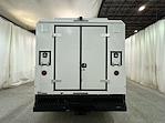 New 2025 Ford F-350 Regular Cab 4x4 DuraMag 74CANOPY 11' Service Truck for sale #F213337 - photo 11