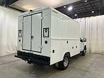 New 2025 Ford F-350 Regular Cab 4x4 DuraMag 74CANOPY 11' Service Truck for sale #F213337 - photo 12