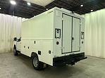 New 2025 Ford F-350 Regular Cab 4x4 DuraMag 74CANOPY 11' Service Truck for sale #F213337 - photo 2