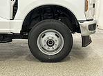 New 2025 Ford F-350 Regular Cab 4x4 DuraMag 74CANOPY 11' Service Truck for sale #F213337 - photo 13