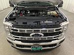 New 2025 Ford F-350 Regular Cab 4x4 DuraMag 74CANOPY 11' Service Truck for sale #F213337 - photo 14