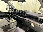 New 2025 Ford F-350 Regular Cab 4x4 DuraMag 74CANOPY 11' Service Truck for sale #F213337 - photo 15