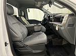New 2025 Ford F-350 Regular Cab 4x4 DuraMag 74CANOPY 11' Service Truck for sale #F213337 - photo 17
