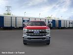 2025 Ford Super Duty F-350 DRW XL for sale #F213338 - photo 6