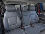2025 Ford Super Duty F-350 DRW XL for sale #F213338 - photo 10