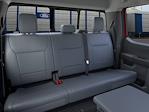 2025 Ford Super Duty F-350 DRW XL for sale #F213338 - photo 11