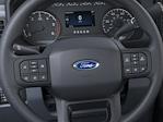 2025 Ford Super Duty F-350 DRW XL for sale #F213338 - photo 12