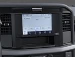 2025 Ford Super Duty F-350 DRW XL for sale #F213338 - photo 14