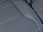 2025 Ford Super Duty F-350 DRW XL for sale #F213338 - photo 16