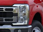 2025 Ford Super Duty F-350 DRW XL for sale #F213338 - photo 18