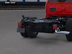 2025 Ford Super Duty F-350 DRW XL for sale #F213338 - photo 21