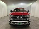 2025 Ford Super Duty F-350 DRW F-350® XL for sale #F213338 - photo 3