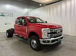 2025 Ford Super Duty F-350 DRW F-350® XL for sale #F213338 - photo 4