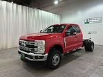 2025 Ford Super Duty F-350 DRW F-350® XL for sale #F213338 - photo 5