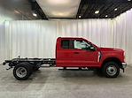2025 Ford Super Duty F-350 DRW F-350® XL for sale #F213338 - photo 6