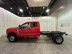 2025 Ford Super Duty F-350 DRW F-350® XL for sale #F213338 - photo 7