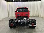 2025 Ford Super Duty F-350 DRW F-350® XL for sale #F213338 - photo 8