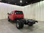 2025 Ford Super Duty F-350 DRW F-350® XL for sale #F213338 - photo 9