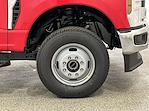 2025 Ford Super Duty F-350 DRW F-350® XL for sale #F213338 - photo 10