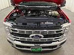 2025 Ford Super Duty F-350 DRW F-350® XL for sale #F213338 - photo 11