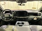 2025 Ford Super Duty F-350 DRW F-350® XL for sale #F213338 - photo 12