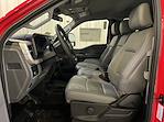 2025 Ford Super Duty F-350 DRW F-350® XL for sale #F213338 - photo 13