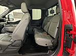 2025 Ford Super Duty F-350 DRW F-350® XL for sale #F213338 - photo 17