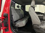 2025 Ford Super Duty F-350 DRW F-350® XL for sale #F213338 - photo 18