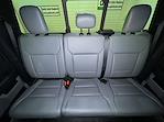 2025 Ford Super Duty F-350 DRW F-350® XL for sale #F213338 - photo 19