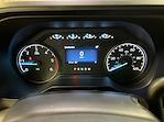 2025 Ford Super Duty F-350 DRW F-350® XL for sale #F213338 - photo 20