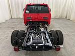 2025 Ford Super Duty F-350 DRW F-350® XL for sale #F213338 - photo 22
